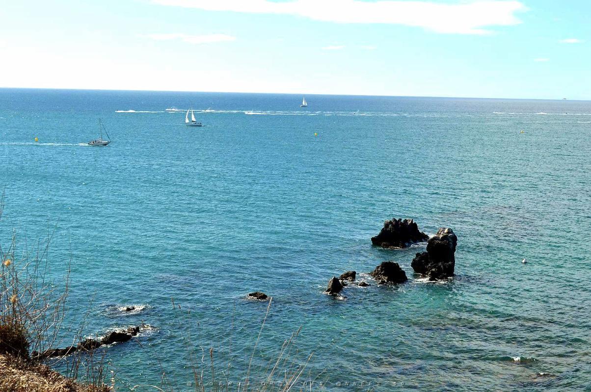 Cap Agde- Debarquement Provence 2019- 051.JPG